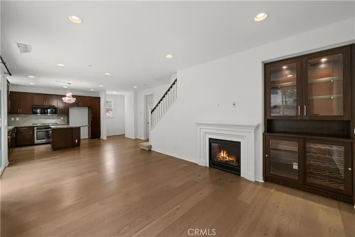 17634 Cannes Lane, Yorba Linda, California 92886