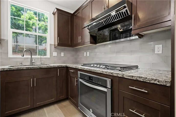 17634 Cannes Lane, Yorba Linda, California 92886