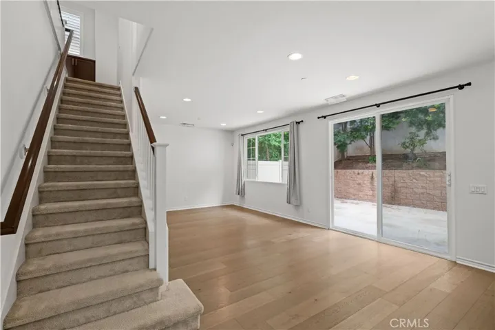 17634 Cannes Lane, Yorba Linda, California 92886