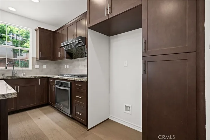 17634 Cannes Lane, Yorba Linda, California 92886