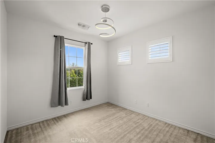 17634 Cannes Lane, Yorba Linda, California 92886