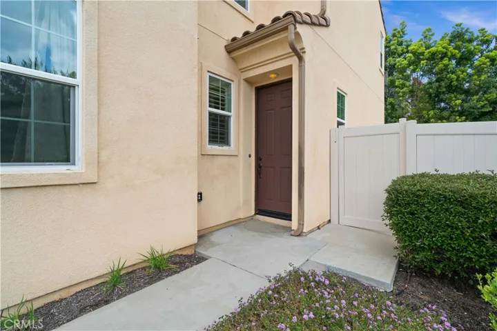 17634 Cannes Lane, Yorba Linda, California 92886