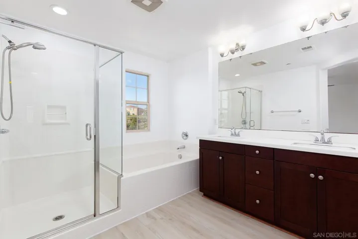 1760 Saltaire Pl 3, San Diego, California 92154