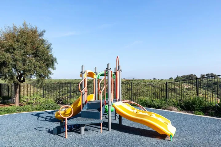 1760 Saltaire Pl 3, San Diego, California 92154