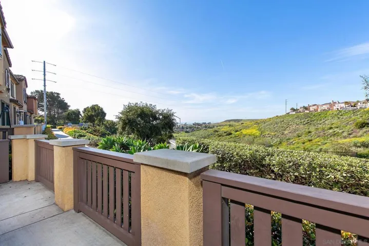 1760 Saltaire Pl 3, San Diego, California 92154