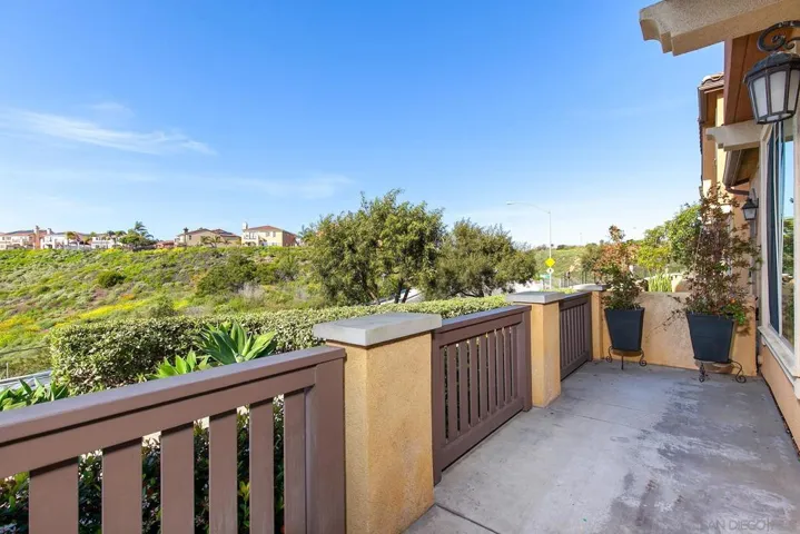 1760 Saltaire Pl 3, San Diego, California 92154