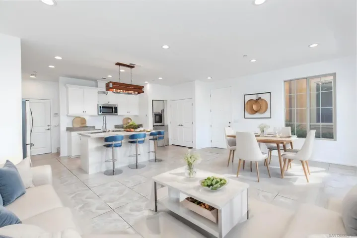 1760 Saltaire Pl 3, San Diego, California 92154