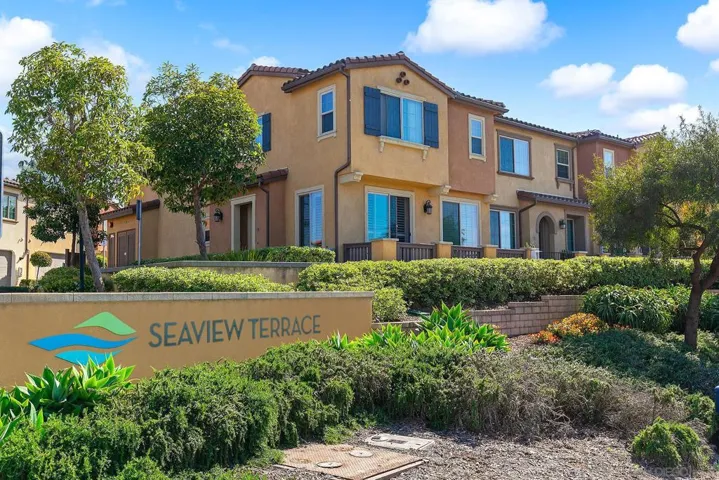 1760 Saltaire Pl 3, San Diego, California 92154