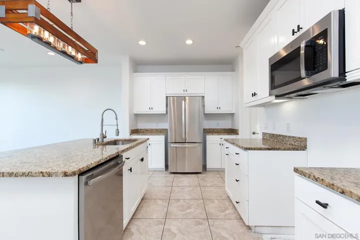 1760 Saltaire Pl 3, San Diego, California 92154