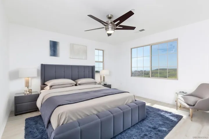 1760 Saltaire Pl 3, San Diego, California 92154