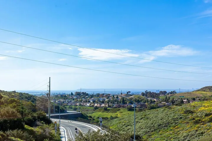 1760 Saltaire Pl 3, San Diego, California 92154