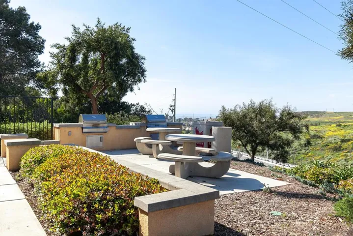 1760 Saltaire Pl 3, San Diego, California 92154