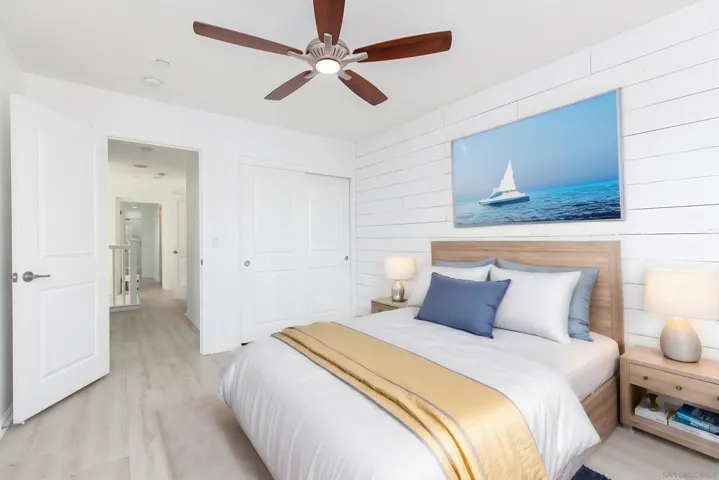 1760 Saltaire Pl 3, San Diego, California 92154