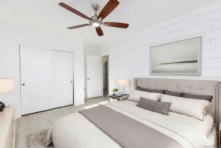 1760 Saltaire Pl 3, San Diego, California 92154