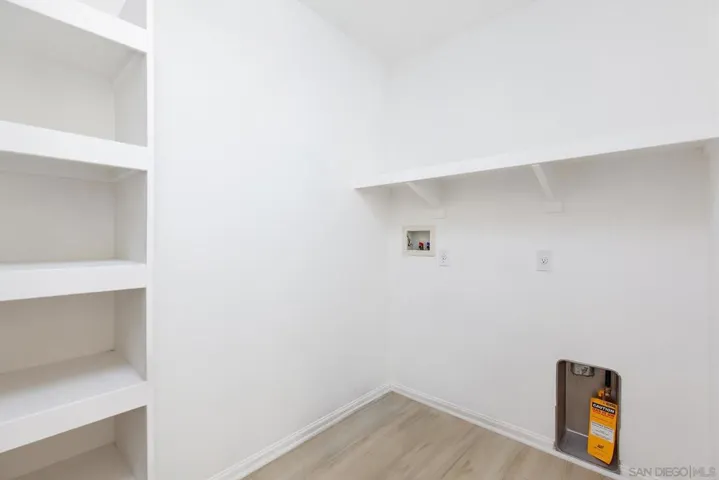 1760 Saltaire Pl 3, San Diego, California 92154