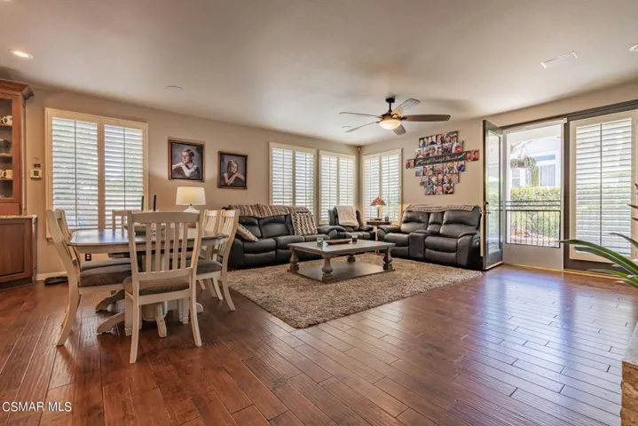 23-web-or-mls-_CK10955-HDR