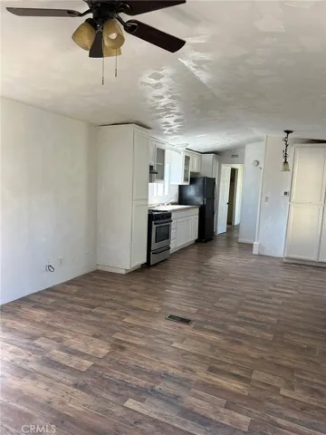 2900 Muir Avenue 94, Atwater, California 95301