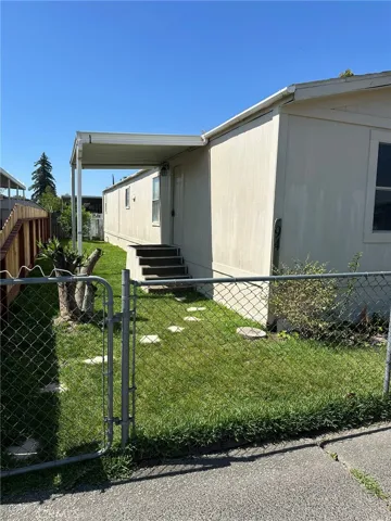 2900 Muir Avenue 94, Atwater, California 95301