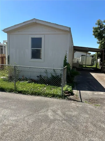 2900 Muir Avenue 94, Atwater, California 95301