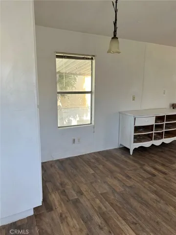 2900 Muir Avenue 94, Atwater, California 95301