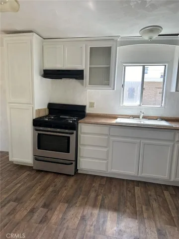 2900 Muir Avenue 94, Atwater, California 95301