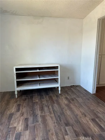 2900 Muir Avenue 94, Atwater, California 95301