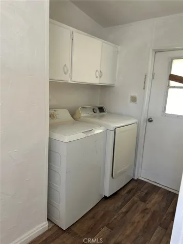 2900 Muir Avenue 94, Atwater, California 95301