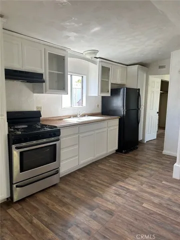 2900 Muir Avenue 94, Atwater, California 95301