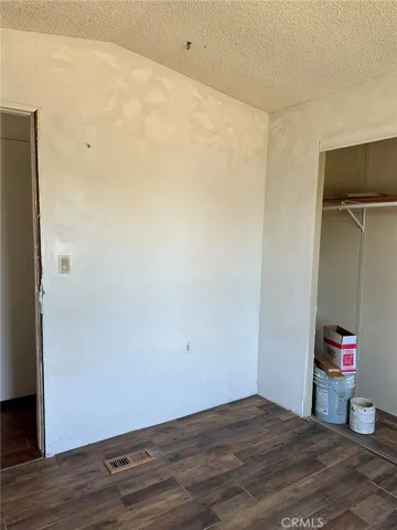 2900 Muir Avenue 94, Atwater, California 95301