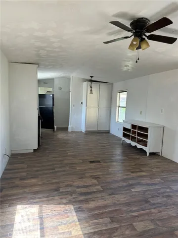 2900 Muir Avenue 94, Atwater, California 95301