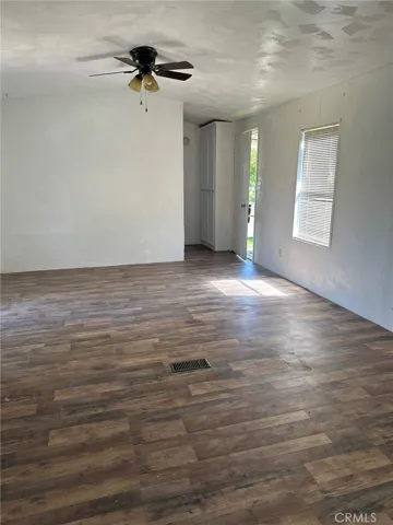 2900 Muir Avenue 94, Atwater, California 95301