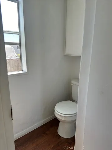 2900 Muir Avenue 94, Atwater, California 95301