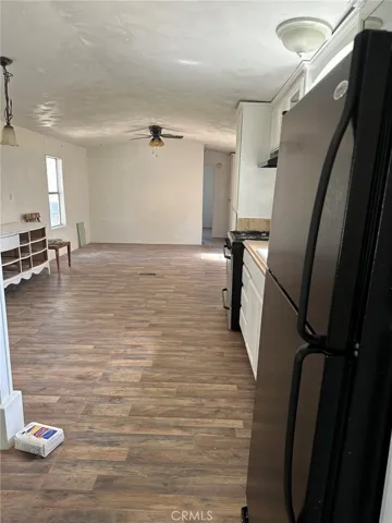 2900 Muir Avenue 94, Atwater, California 95301