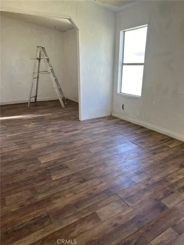 2900 Muir Avenue 94, Atwater, California 95301