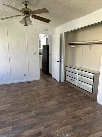 2900 Muir Avenue 94, Atwater, California 95301