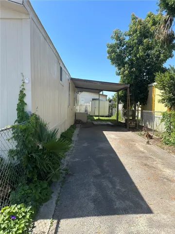 2900 Muir Avenue 94, Atwater, California 95301