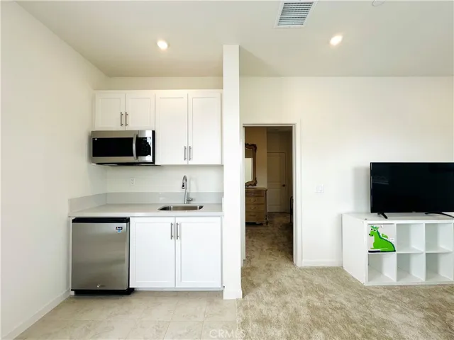 15658 Caterpillar Drive, Fontana, California 92336