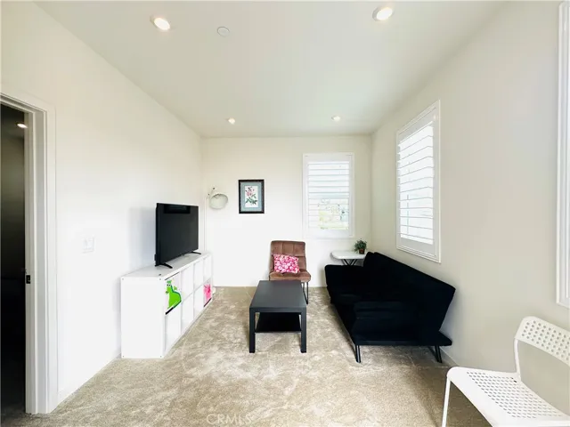15658 Caterpillar Drive, Fontana, California 92336