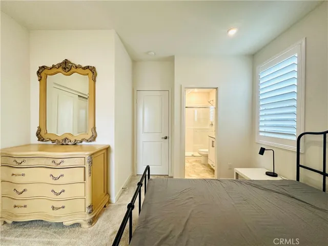 15658 Caterpillar Drive, Fontana, California 92336