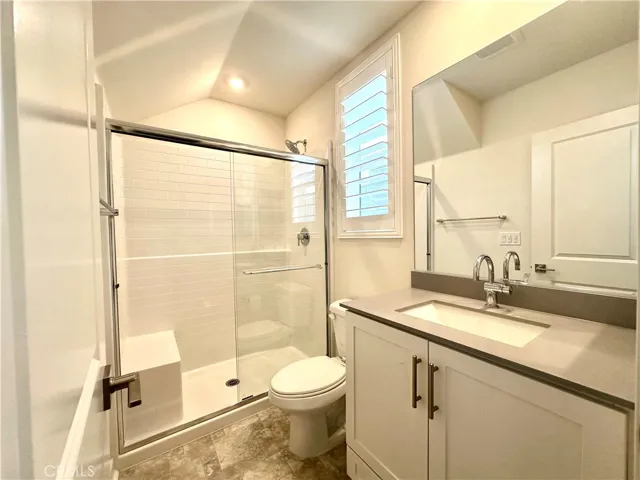 15658 Caterpillar Drive, Fontana, California 92336