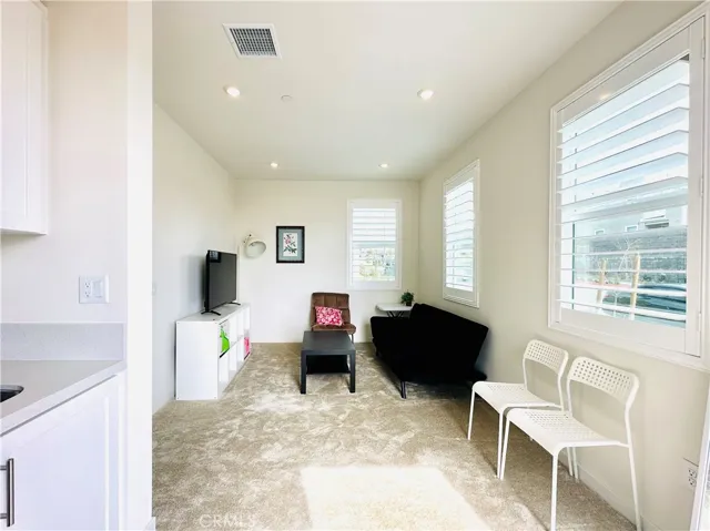 15658 Caterpillar Drive, Fontana, California 92336