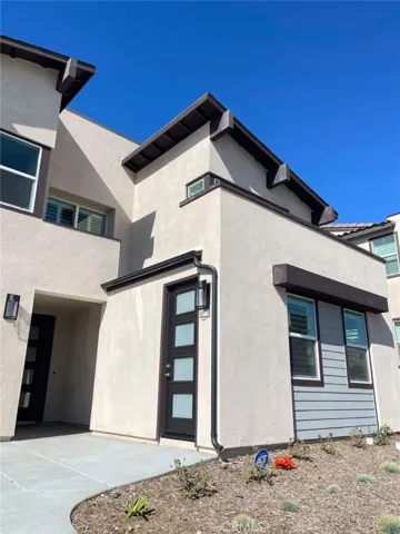 15658 Caterpillar Drive, Fontana, California 92336