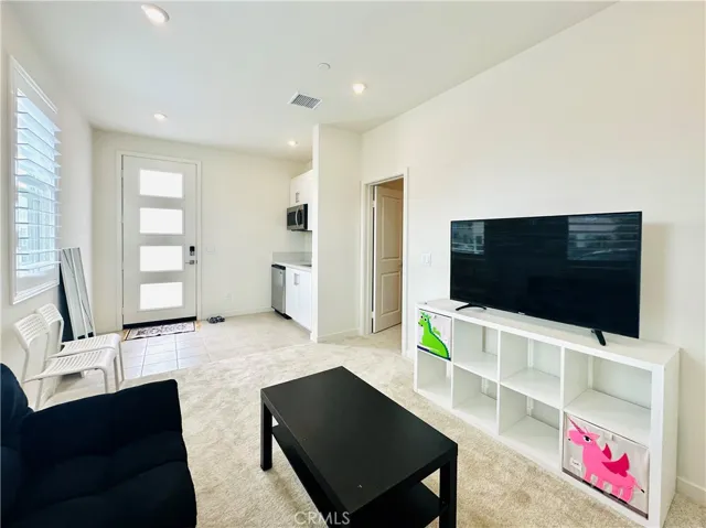 15658 Caterpillar Drive, Fontana, California 92336