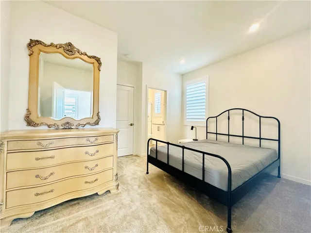 15658 Caterpillar Drive, Fontana, California 92336