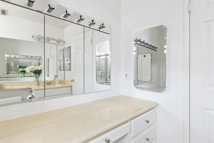 1736 El Rosal Place, Escondido, California 92026