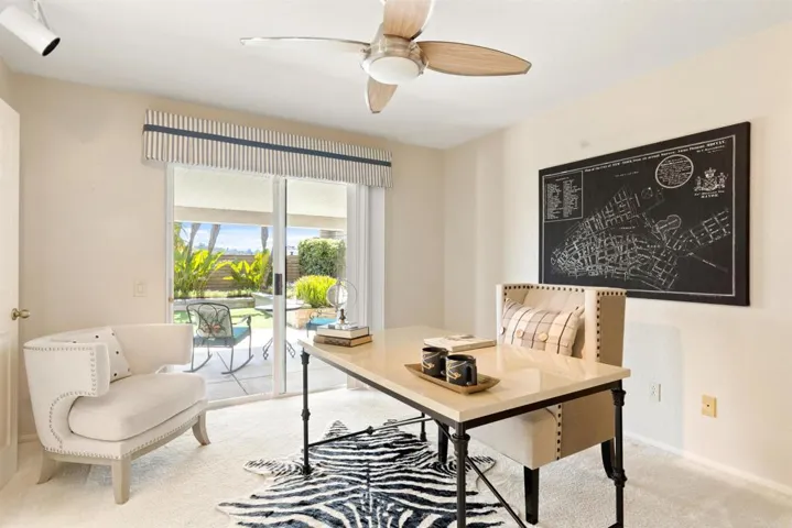 1736 El Rosal Place, Escondido, California 92026
