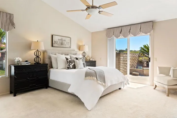 1736 El Rosal Place, Escondido, California 92026