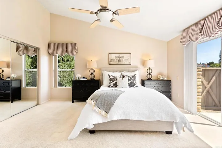 1736 El Rosal Place, Escondido, California 92026