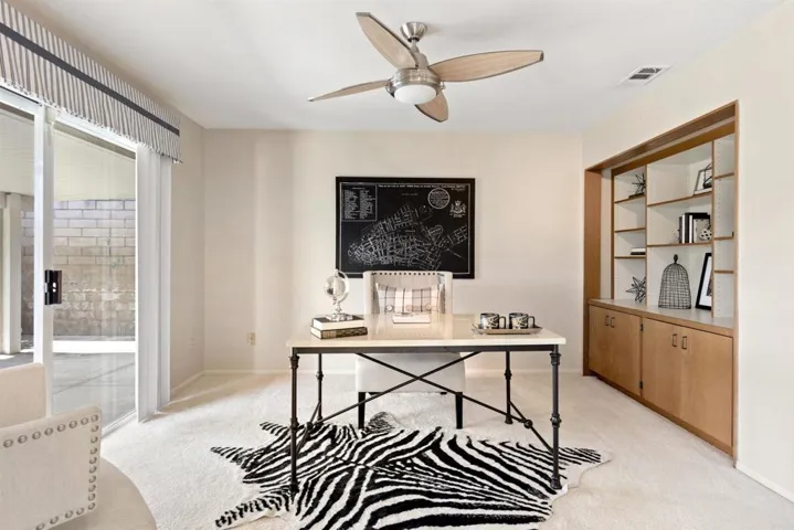 1736 El Rosal Place, Escondido, California 92026