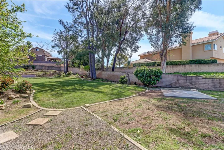 281 S Willdan Road, Anaheim Hills, California 92808